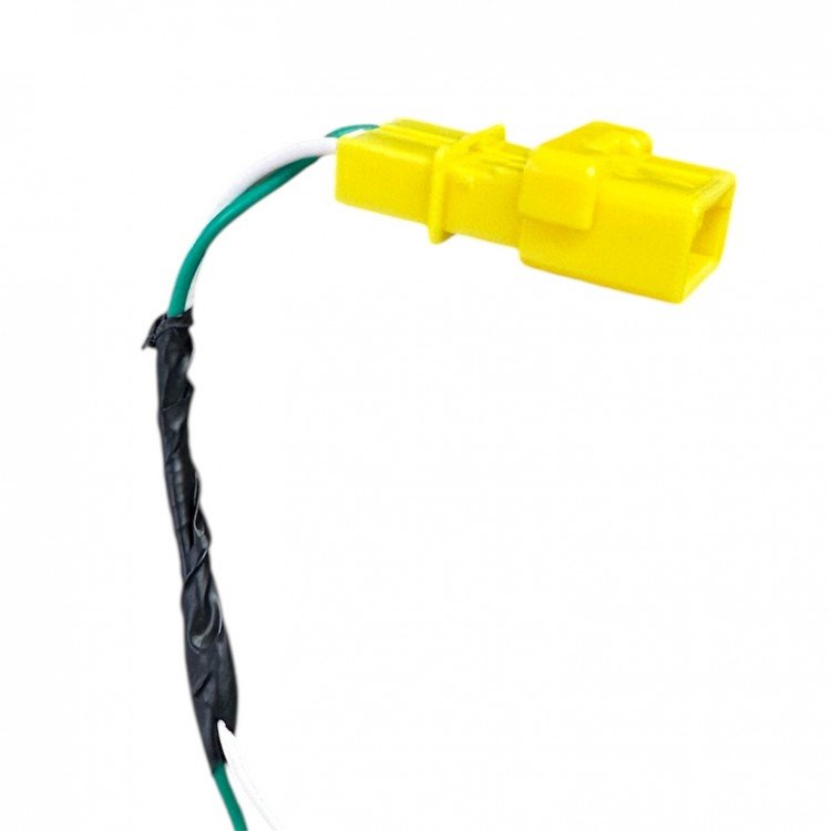 Honda Zemberek Aırbag Cıvıc 01-05/Crv 01-05 (5 Fişli)