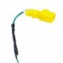 Honda Zemberek Aırbag Cıvıc 01-05/Crv 01-05 (5 Fişli)