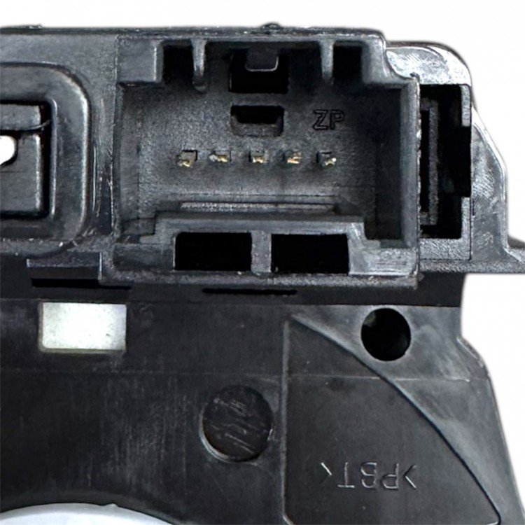 Honda Zemberek Aırbag Cıvıc 01-05/Crv 01-05 (5 Fişli)