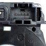 Honda Zemberek Aırbag Cıvıc 01-05/Crv 01-05 (5 Fişli)