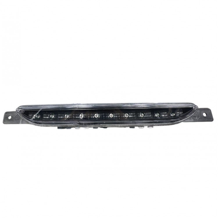 Byd Reflektör Bagaj Atto 3 23-25 (Üst)