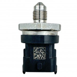Chery Sensör Basınç Yakıt Tiggo 7 Pro/Tiggo 8 Pro 1,622-24/Omoda 1,6 22-24