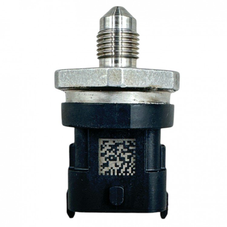 Chery Sensör Basınç Yakıt Tiggo 7 Pro/Tiggo 8 Pro 1,622-24/Omoda 1,6 22-24