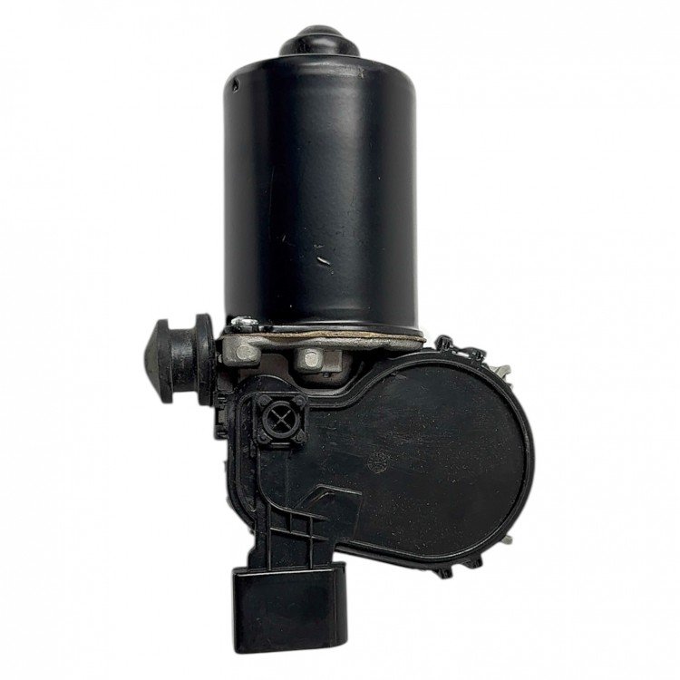 Chery Motor Silecek Omoda 5 22-24 Ön