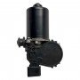 Chery Motor Silecek Omoda 5 22-24 Ön