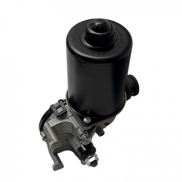 Chery Motor Silecek Omoda 5 22-24 Ön