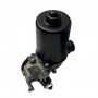 Chery Motor Silecek Omoda 5 22-24 Ön