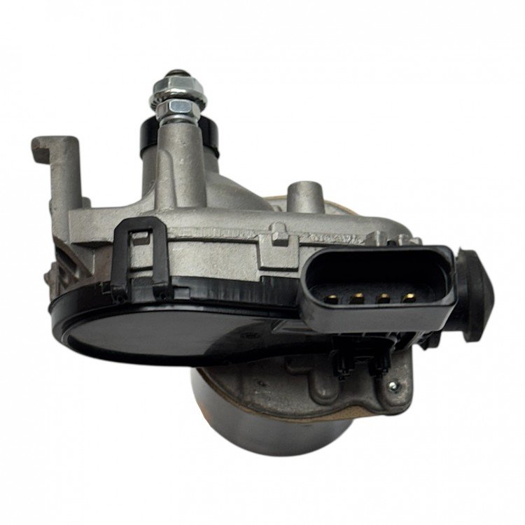 Chery Motor Silecek Omoda 5 22-24 Ön
