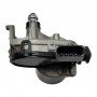 Chery Motor Silecek Omoda 5 22-24 Ön