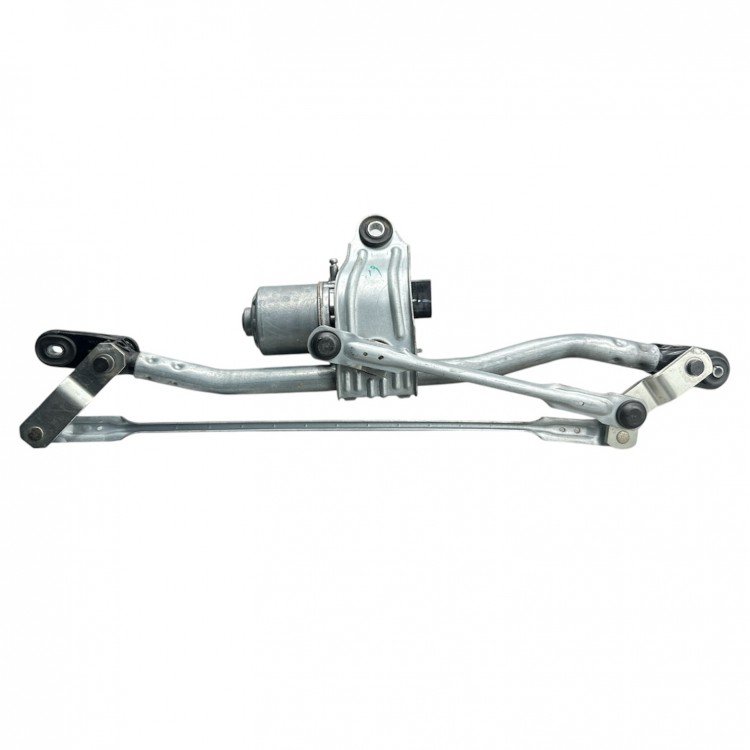 Chery Motor Silecek Omoda 5 22-24 Ön