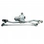 Chery Motor Silecek Omoda 5 22-24 Ön