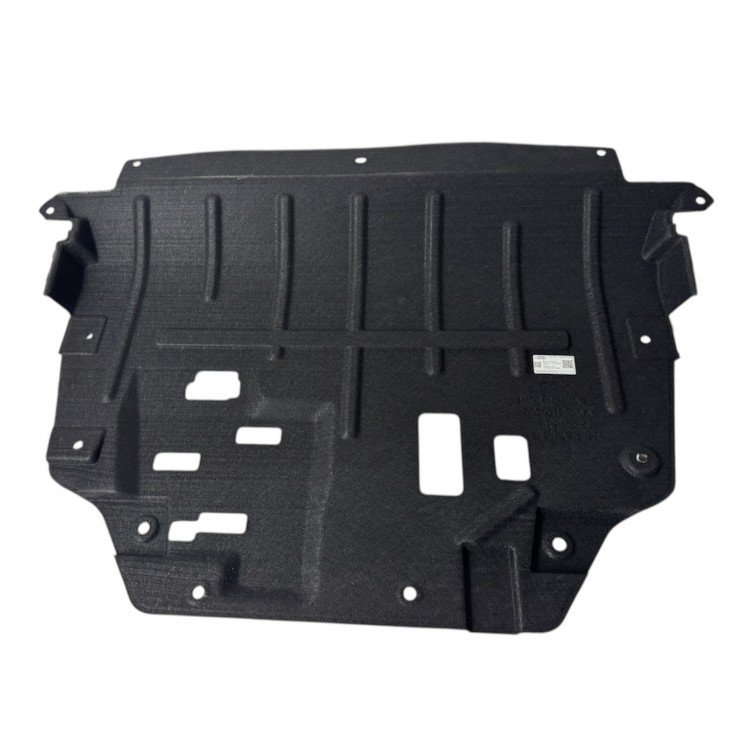 Chery Muhafaza Karter Omoda 5 22-24 (Orta)