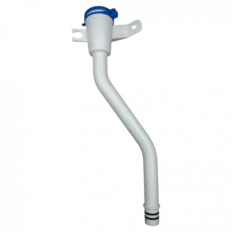 Chery Boru Depo Su Fiskiye Omoda 5 22-24