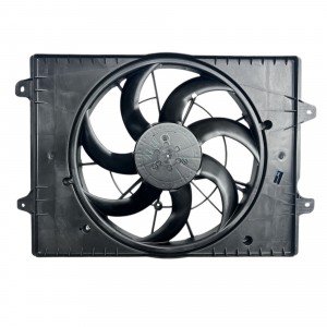 Chery Fan Su Tiggo 7 Pro/Tiggo 8 Pro 1.6 20-24/Omoda 1,622-24/Jaecoo 7 24-26 (Komple)
