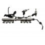 Chery Kütük Enjektör Tiggo 7 Pro/Tiggo 8 Pro/Omoda 5 1,622-24