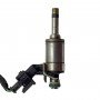 Chery Kütük Enjektör Tiggo 7 Pro/Tiggo 8 Pro/Omoda 5 1,622-24