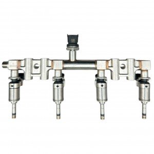 Chery Kütük Enjektör Tiggo 7 Pro/Tiggo 8 Pro/Omoda 5 1,622-24