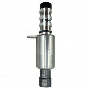 Chery Valf Kontrol Yağ Tiggo 7 Pro/Tiggo 8 Pro/Omoda 51,6 22-24/Jaecoo 7 24-26