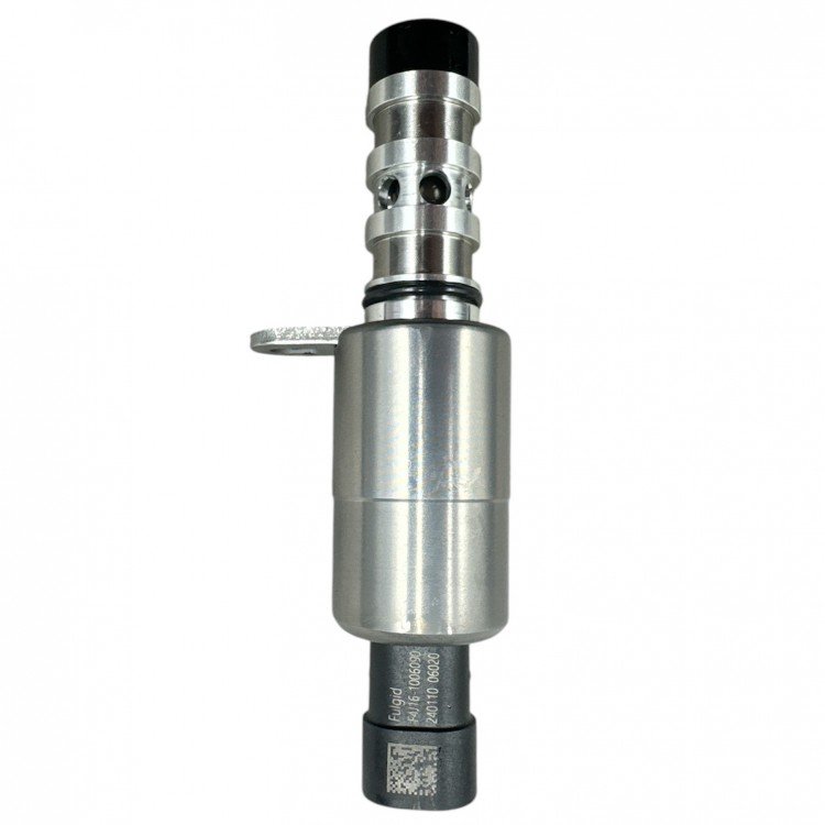 Chery Valf Kontrol Yağ Tiggo 7 Pro/Tiggo 8 Pro/Omoda 51,6 22-24/Jaecoo 7 24-26