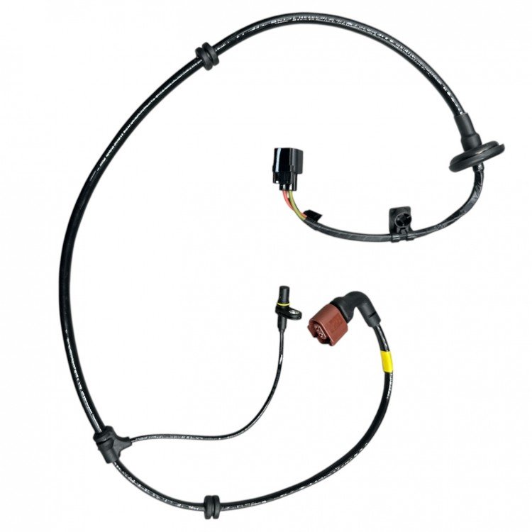 Chery Sensör Abs Tiggo 7 Pro/Tiggo 8 Pro 22-24 Arka Sol