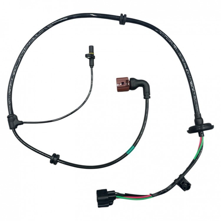 Chery Sensör Abs Tiggo 7 Pro/Tiggo 8 Pro 22-24 Arka Sağ