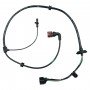 Chery Sensör Abs Tiggo 7 Pro/Tiggo 8 Pro 22-24 Arka Sağ