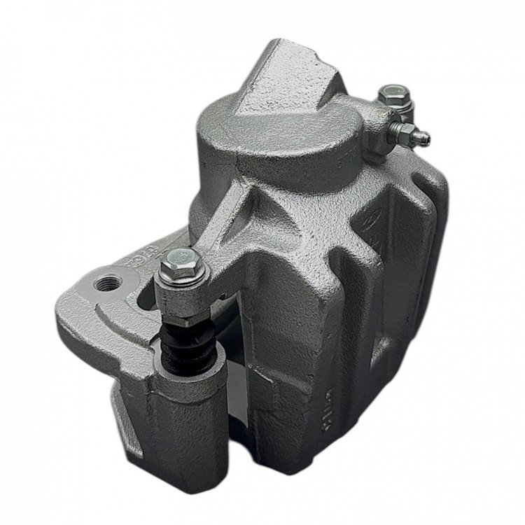Chery Kaliper Fren Tiggo 7 Pro 22-24 Ön Sol