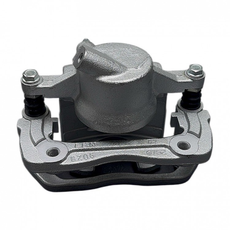 Chery Kaliper Fren Tiggo 7 Pro 22-24 Ön Sol