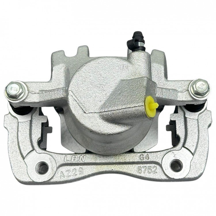Chery Kaliper Fren Tiggo 7 Pro 22-24 Ön Sağ
