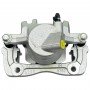 Chery Kaliper Fren Tiggo 7 Pro 22-24 Ön Sağ