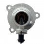 Chery Yuva Termostat Tiggo 7 Pro/Tiggo 8 Pro/Omoda 51,6 22-24/Jaecoo 7 24-26 (Üst)