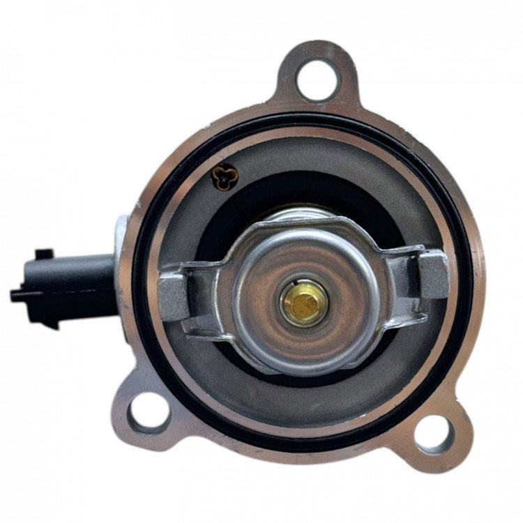 Chery Yuva Termostat Tiggo 7 Pro/Tiggo 8 Pro/Omoda 51,6 22-24/Jaecoo 7 24-26 (Üst)