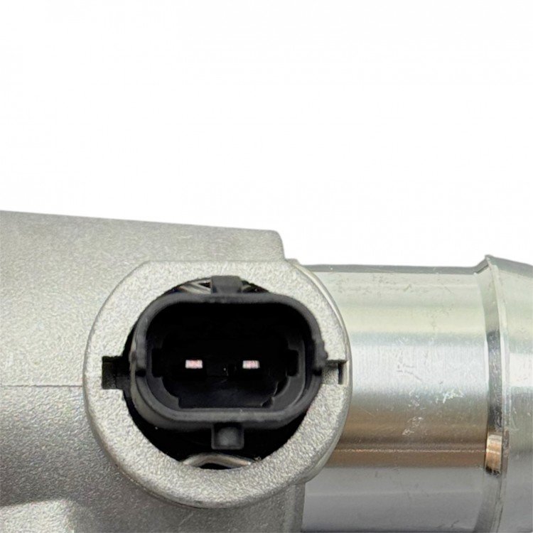Chery Yuva Termostat Tiggo 7 Pro/Tiggo 8 Pro/Omoda 51,6 22-24/Jaecoo 7 24-26 (Üst)