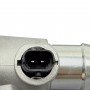 Chery Yuva Termostat Tiggo 7 Pro/Tiggo 8 Pro/Omoda 51,6 22-24/Jaecoo 7 24-26 (Üst)
