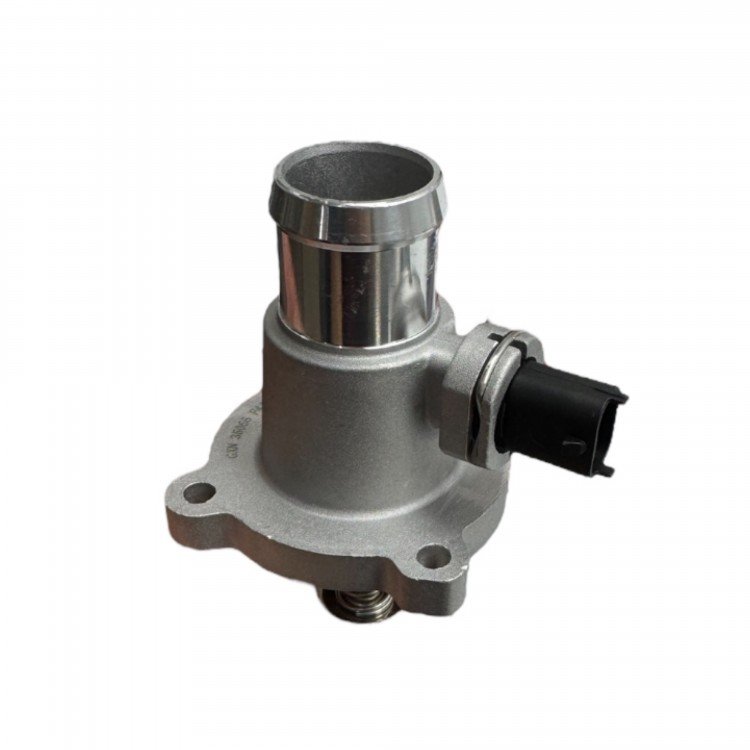 Chery Yuva Termostat Tiggo 7 Pro/Tiggo 8 Pro/Omoda 51,6 22-24/Jaecoo 7 24-26 (Üst)