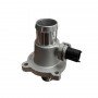 Chery Yuva Termostat Tiggo 7 Pro/Tiggo 8 Pro/Omoda 51,6 22-24/Jaecoo 7 24-26 (Üst)