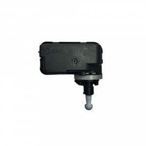 Chery Motor Far Ayar Tiggo 8 Pro 22-24