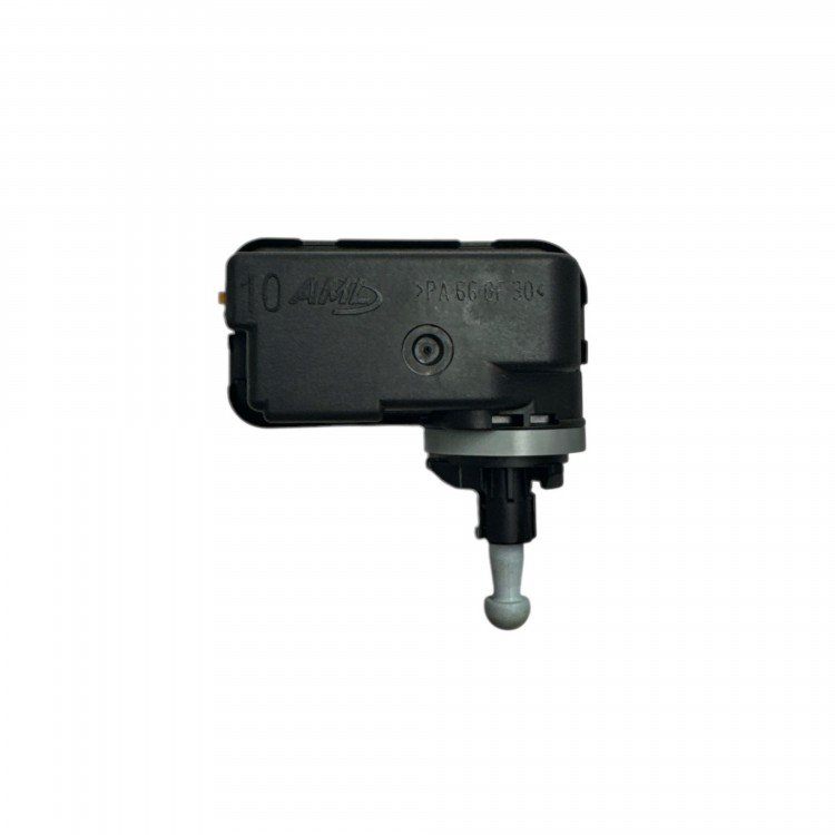 Chery Motor Far Ayar Tiggo 8 Pro 22-24