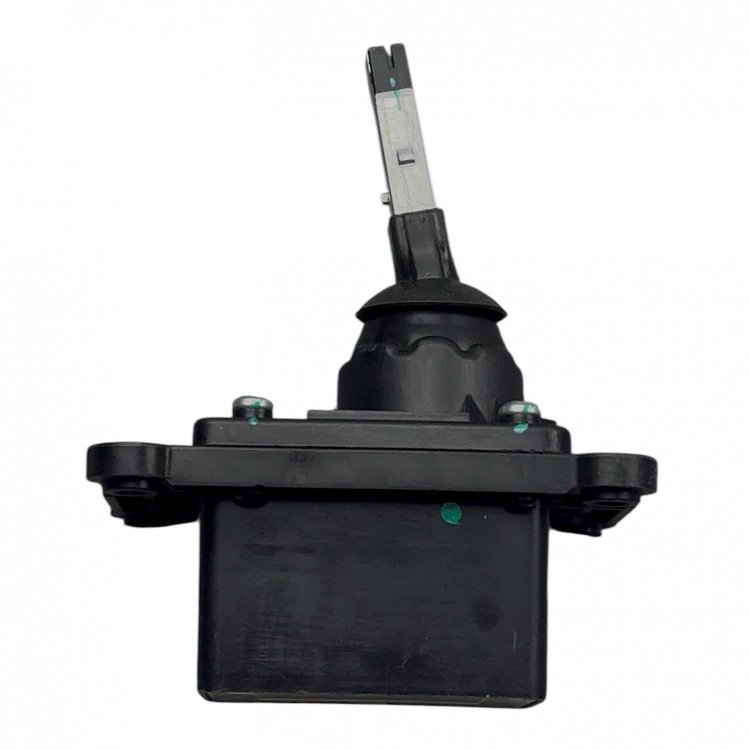 Chery Sensör Seviye Yağ Tiggo 7 Pro/Tiggo 8 Pro 1,622-24 Chery Sensör Seviye Yağ Tiggo 7 Pro/Tiggo 8 Pro 1,622-24