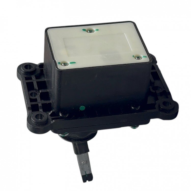 Chery Sensör Seviye Yağ Tiggo 7 Pro/Tiggo 8 Pro 1,622-24 Chery Sensör Seviye Yağ Tiggo 7 Pro/Tiggo 8 Pro 1,622-24