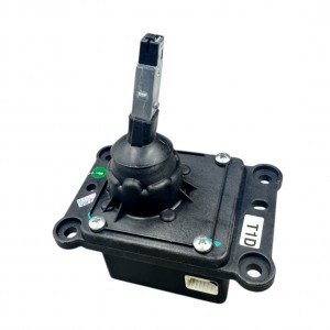 Chery Sensör Seviye Yağ Tiggo 7 Pro/Tiggo 8 Pro 1,622-24