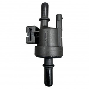 Chery Valf Selenoit Tiggo 7 Pro/Tiggo 8 Pro/Omoda 5 1,622-24