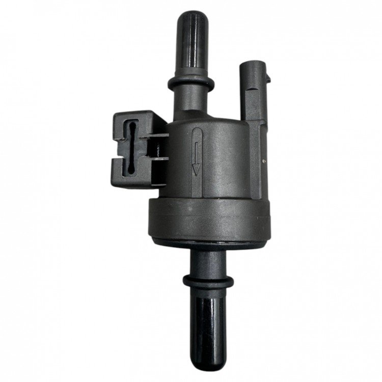 Chery Valf Selenoit Tiggo 7 Pro/Tiggo 8 Pro/Omoda 5 1,622-24