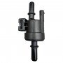 Chery Valf Selenoit Tiggo 7 Pro/Tiggo 8 Pro/Omoda 5 1,622-24