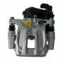 Chery Kaliper Fren Tiggo 7 Pro 22-24 Arka Sol