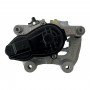 Chery Kaliper Fren Tiggo 7 Pro 22-24 Arka Sol