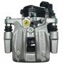 Chery Kaliper Fren Tiggo 7 Pro 22-24 Arka Sol