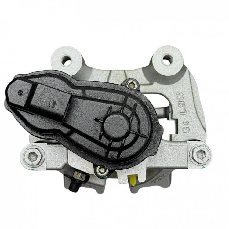 Chery Kaliper Fren Tiggo 7 Pro 22-24 Arka Sağ