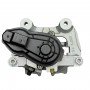 Chery Kaliper Fren Tiggo 7 Pro 22-24 Arka Sağ