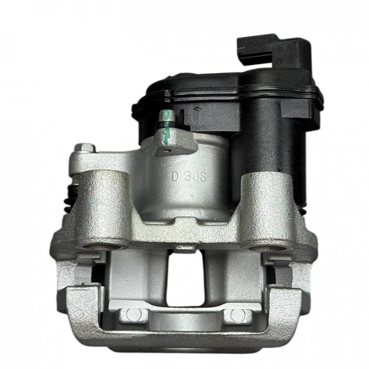 Chery Kaliper Fren Tiggo 7 Pro 22-24 Arka Sağ